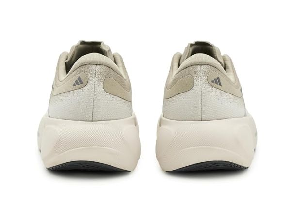 adidas Supernova Rise 3 Running Shoes adidas Supernova Rise 3 Running Shoes