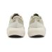adidas Supernova Rise 3 Running Shoes adidas Supernova Rise 3 Running Shoes