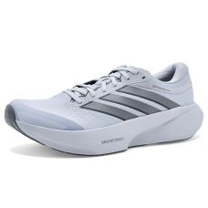 adidas Supernova Rise 3 Running Shoes adidas Supernova Rise 3 Running Shoes