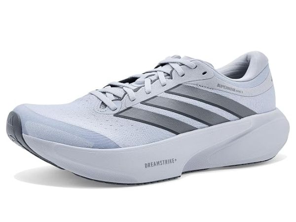 adidas Supernova Rise 3 Running Shoes adidas Supernova Rise 3 Running Shoes