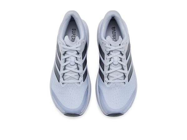 adidas Supernova Rise 3 Running Shoes adidas Supernova Rise 3 Running Shoes