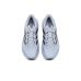 adidas Supernova Rise 3 Running Shoes adidas Supernova Rise 3 Running Shoes