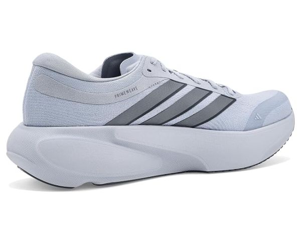 adidas Supernova Rise 3 Running Shoes adidas Supernova Rise 3 Running Shoes