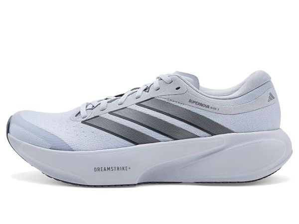 adidas Supernova Rise 3 Running Shoes adidas Supernova Rise 3 Running Shoes