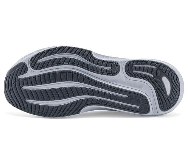 adidas Supernova Rise 3 Running Shoes adidas Supernova Rise 3 Running Shoes