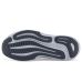 adidas Supernova Rise 3 Running Shoes adidas Supernova Rise 3 Running Shoes