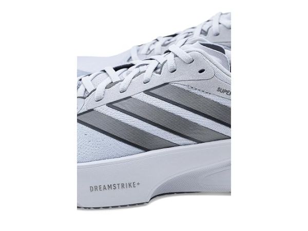 adidas Supernova Rise 3 Running Shoes adidas Supernova Rise 3 Running Shoes