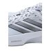 adidas Supernova Rise 3 Running Shoes adidas Supernova Rise 3 Running Shoes