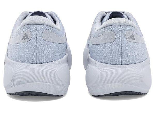 adidas Supernova Rise 3 Running Shoes adidas Supernova Rise 3 Running Shoes