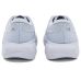 adidas Supernova Rise 3 Running Shoes adidas Supernova Rise 3 Running Shoes