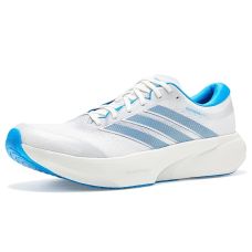 adidas Supernova Rise 3 Running Shoes adidas Supernova Rise 3 Running Shoes