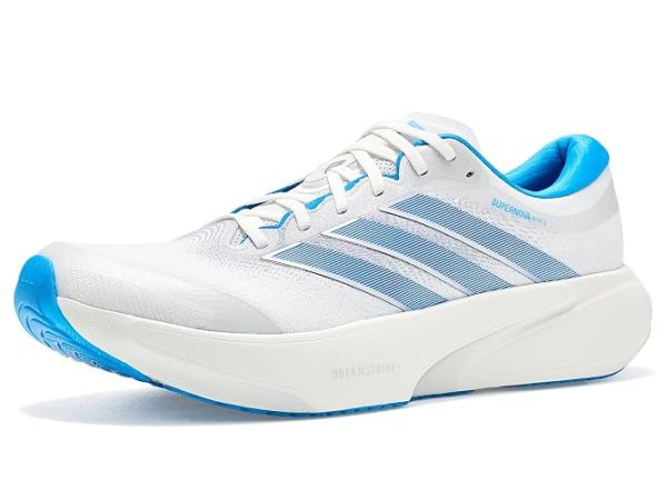 adidas Supernova Rise 3 Running Shoes adidas Supernova Rise 3 Running Shoes