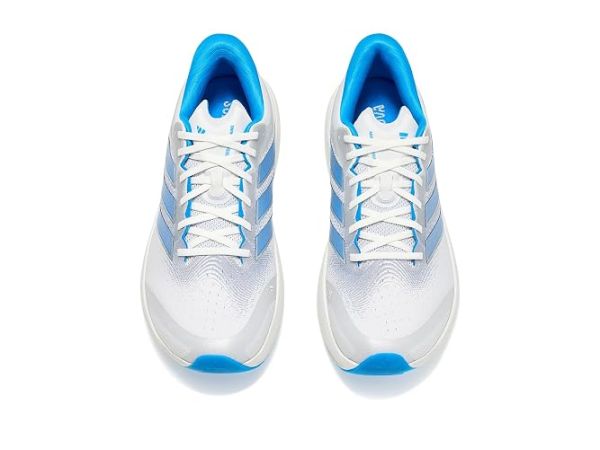 adidas Supernova Rise 3 Running Shoes adidas Supernova Rise 3 Running Shoes
