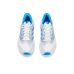 adidas Supernova Rise 3 Running Shoes adidas Supernova Rise 3 Running Shoes