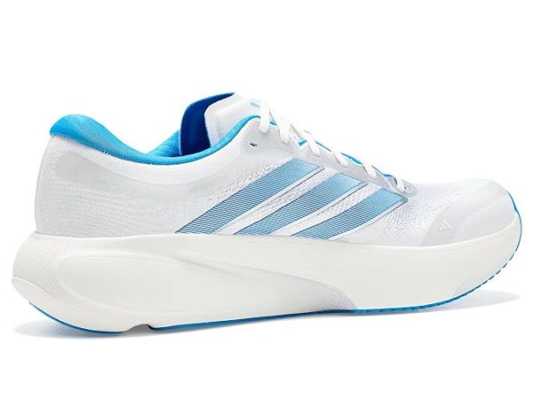 adidas Supernova Rise 3 Running Shoes adidas Supernova Rise 3 Running Shoes