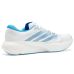 adidas Supernova Rise 3 Running Shoes adidas Supernova Rise 3 Running Shoes