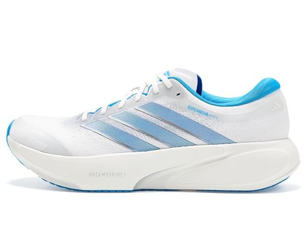 adidas Supernova Rise 3 Running Shoes adidas Supernova Rise 3 Running Shoes