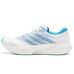 adidas Supernova Rise 3 Running Shoes adidas Supernova Rise 3 Running Shoes