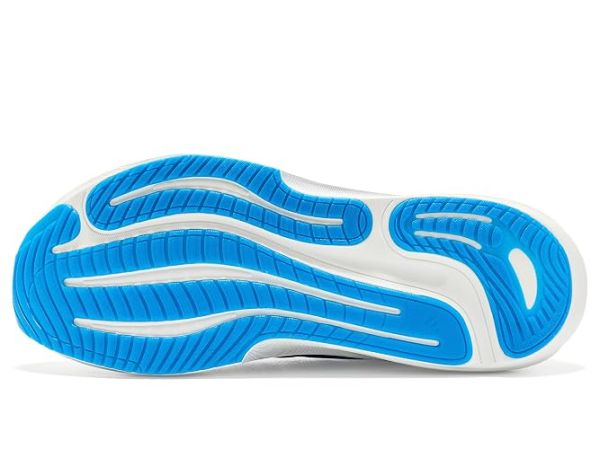 adidas Supernova Rise 3 Running Shoes adidas Supernova Rise 3 Running Shoes