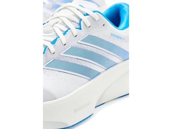 adidas Supernova Rise 3 Running Shoes adidas Supernova Rise 3 Running Shoes