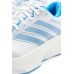 adidas Supernova Rise 3 Running Shoes adidas Supernova Rise 3 Running Shoes