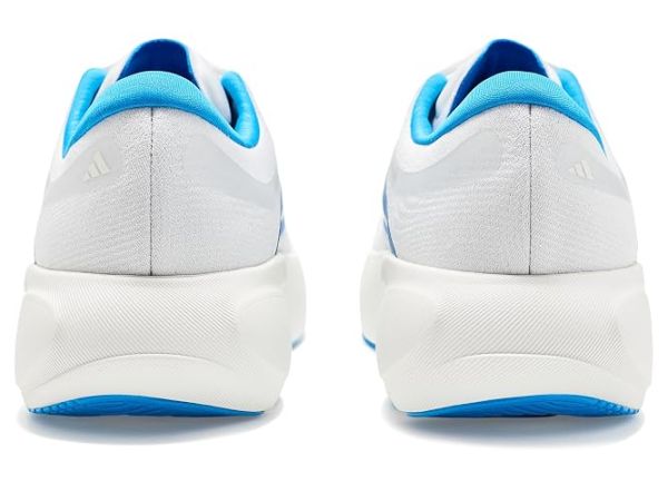 adidas Supernova Rise 3 Running Shoes adidas Supernova Rise 3 Running Shoes