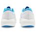 adidas Supernova Rise 3 Running Shoes adidas Supernova Rise 3 Running Shoes