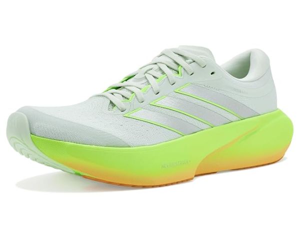 adidas Supernova Rise 3 Running Shoes adidas Supernova Rise 3 Running Shoes