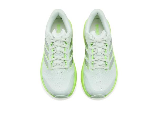 adidas Supernova Rise 3 Running Shoes adidas Supernova Rise 3 Running Shoes