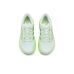 adidas Supernova Rise 3 Running Shoes adidas Supernova Rise 3 Running Shoes