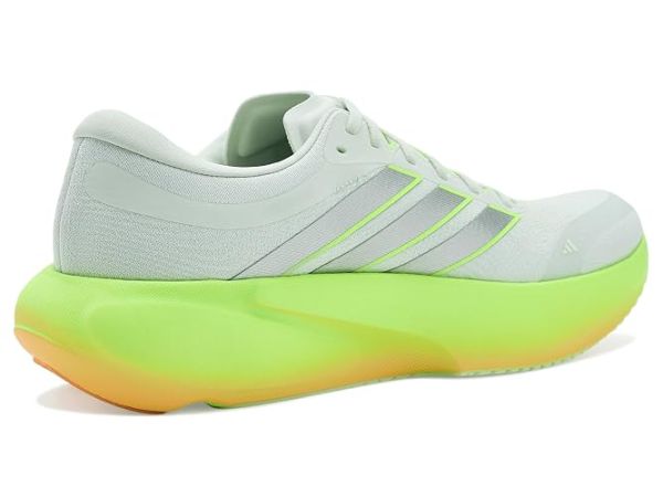 adidas Supernova Rise 3 Running Shoes adidas Supernova Rise 3 Running Shoes