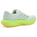 adidas Supernova Rise 3 Running Shoes adidas Supernova Rise 3 Running Shoes