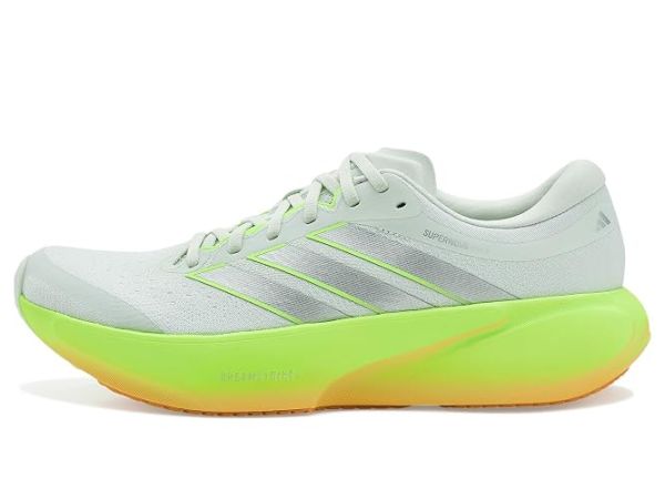 adidas Supernova Rise 3 Running Shoes adidas Supernova Rise 3 Running Shoes