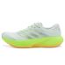 adidas Supernova Rise 3 Running Shoes adidas Supernova Rise 3 Running Shoes