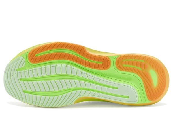 adidas Supernova Rise 3 Running Shoes adidas Supernova Rise 3 Running Shoes
