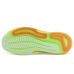 adidas Supernova Rise 3 Running Shoes adidas Supernova Rise 3 Running Shoes