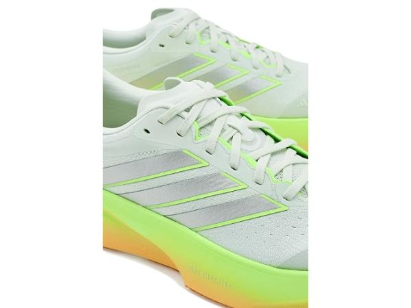 adidas Supernova Rise 3 Running Shoes adidas Supernova Rise 3 Running Shoes