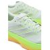 adidas Supernova Rise 3 Running Shoes adidas Supernova Rise 3 Running Shoes