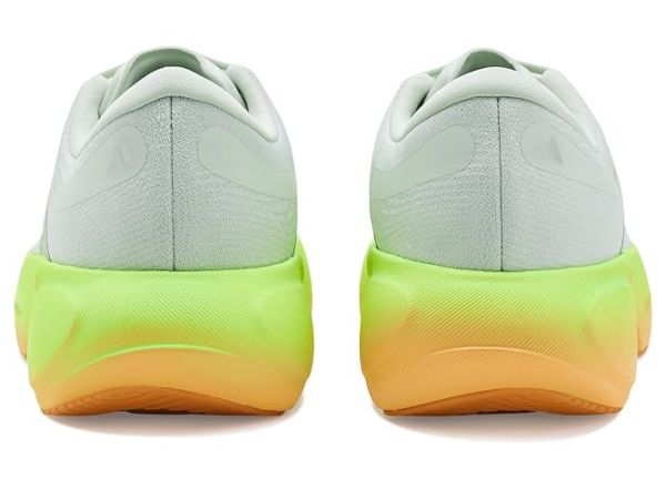 adidas Supernova Rise 3 Running Shoes adidas Supernova Rise 3 Running Shoes