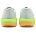 adidas Supernova Rise 3 Running Shoes adidas Supernova Rise 3 Running Shoes