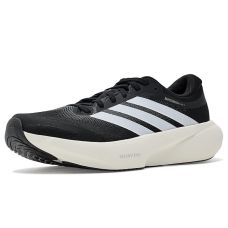 adidas Supernova Rise 3 Running Shoes