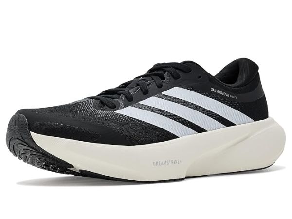 adidas Supernova Rise 3 Running Shoes