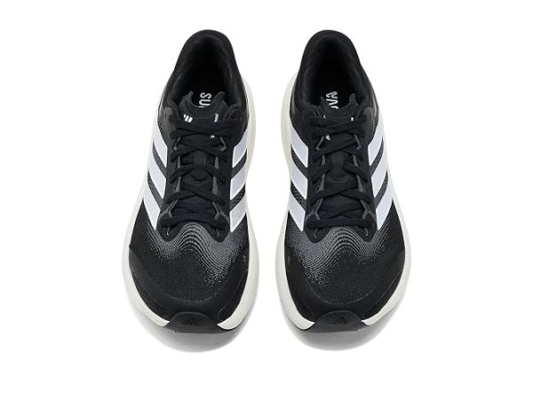 adidas Supernova Rise 3 Running Shoes