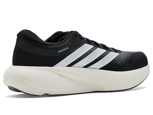 adidas Supernova Rise 3 Running Shoes
