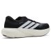 adidas Supernova Rise 3 Running Shoes