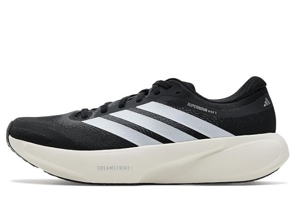 adidas Supernova Rise 3 Running Shoes