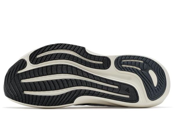 adidas Supernova Rise 3 Running Shoes