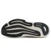 adidas Supernova Rise 3 Running Shoes