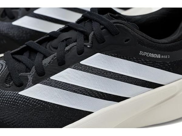 adidas Supernova Rise 3 Running Shoes
