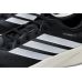 adidas Supernova Rise 3 Running Shoes